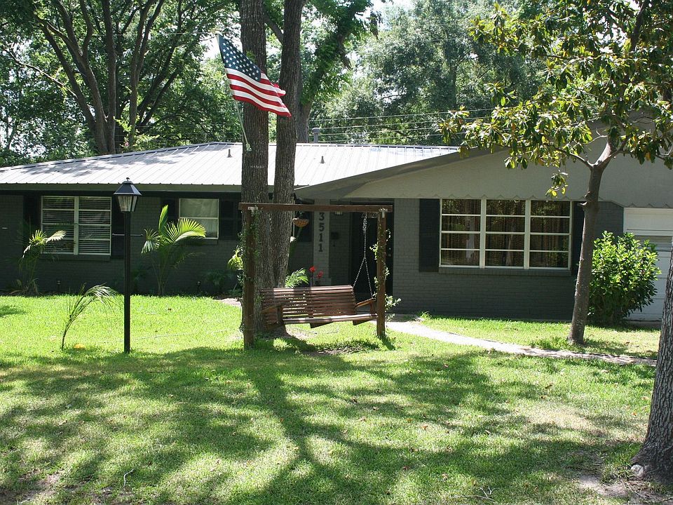 3511 McKean