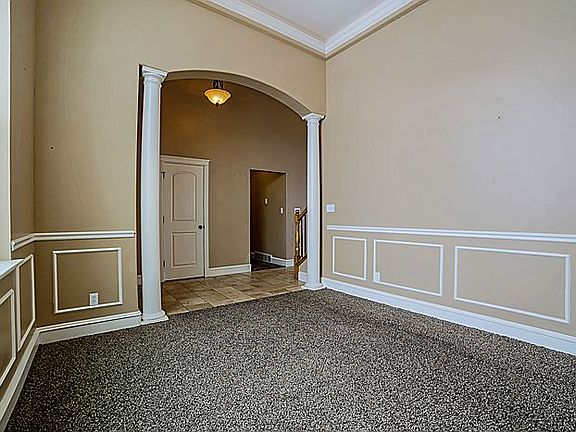 5th image of 1213 S River View Dr