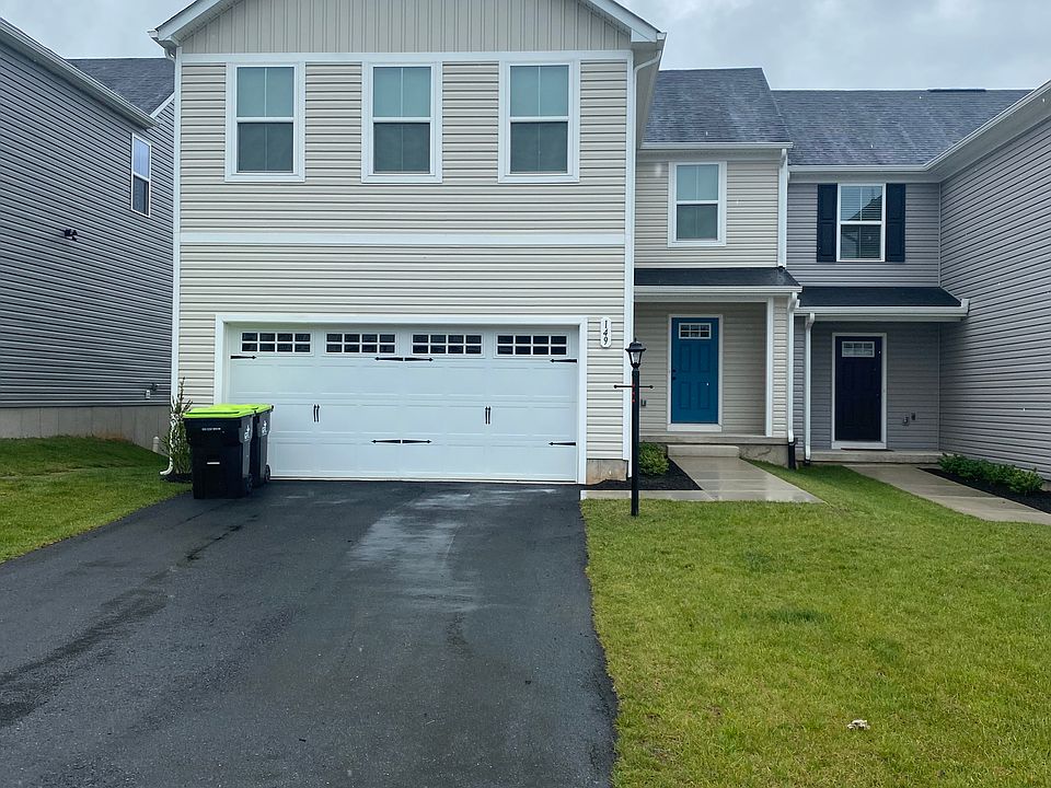 1st image of 149 Thicket Dr