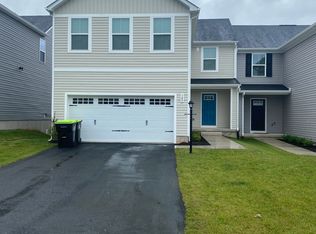 149 Thicket Dr, Lynchburg, VA 24501
