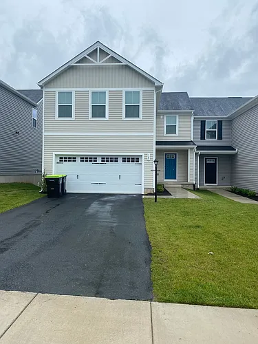149 Thicket Dr Photo 1