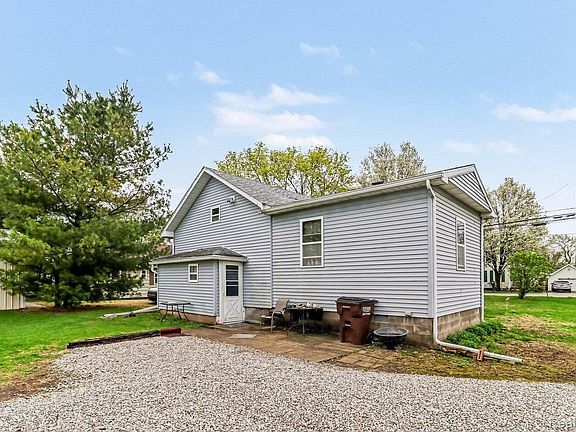 2nd image of 1304 Samaria Rd