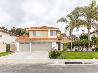 4374 Yosemite St, Carlsbad, CA 92010