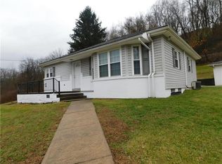 120 Cramer Rd, Latrobe, PA 15650