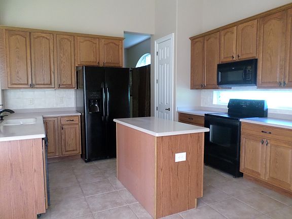 Kitchen2