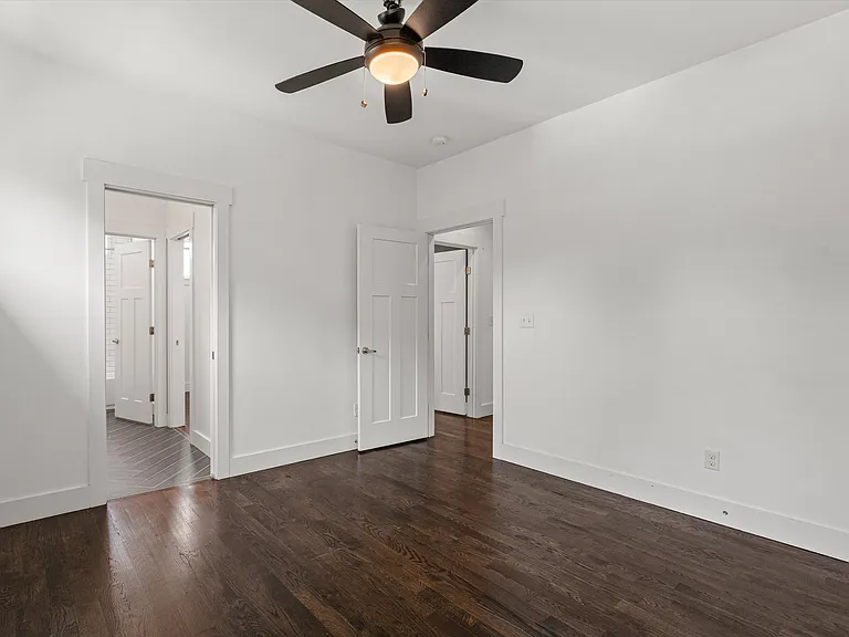 602 Douglas Ave — Photo 18