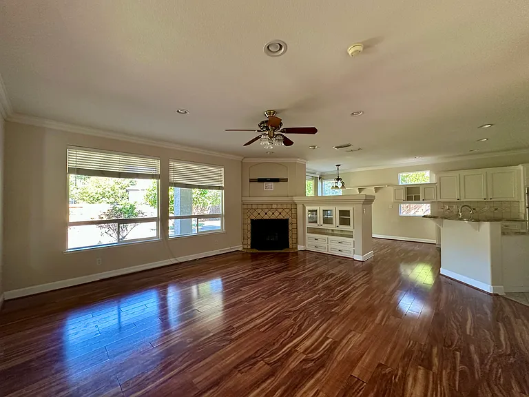 Colbert Dr — Photo 7