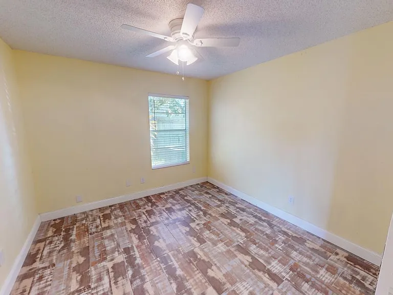2219 Umbrella Tree Dr #1 — Photo 22