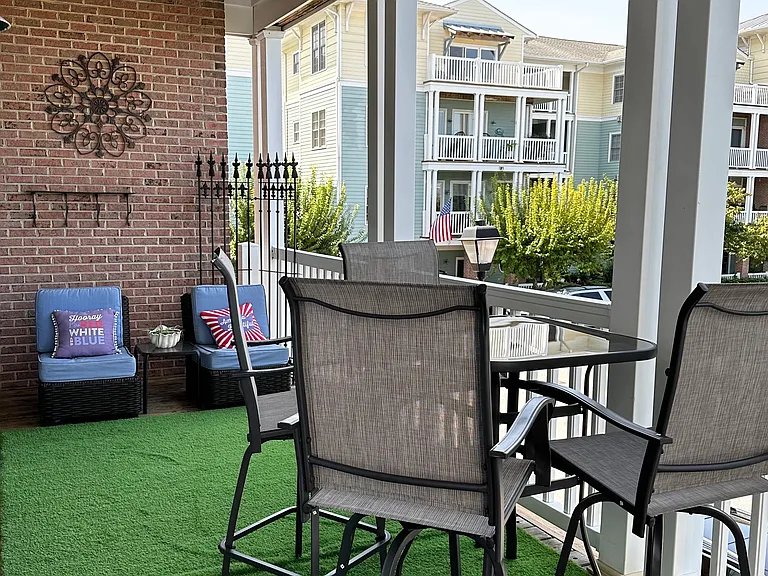 8300 Harbor View Ln — Photo 23