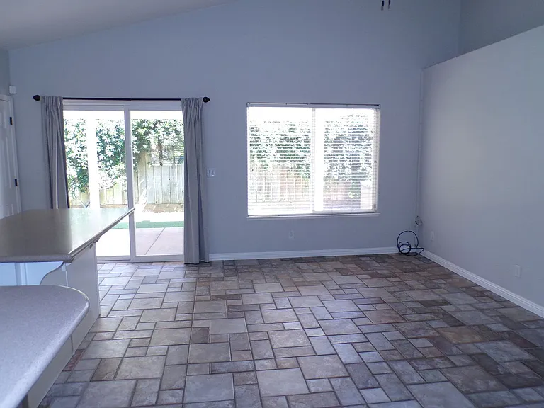 3101 La Costa Ln — Photo 4