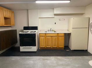 24-15 36th St #1, Astoria, NY 11103