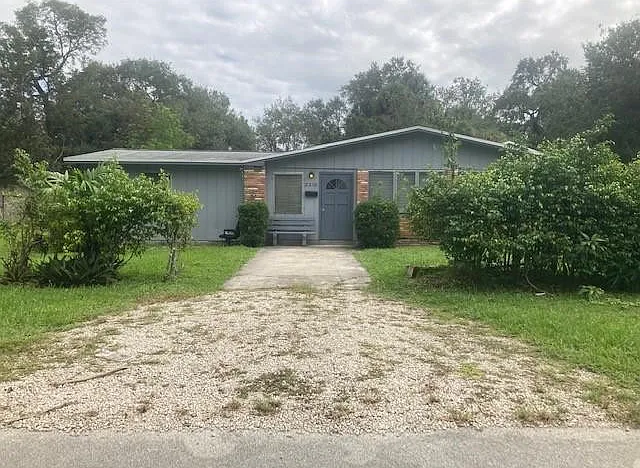 2318 SW 17th Ave #B