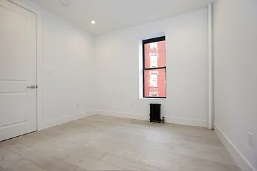 Rented by Kleier Residential