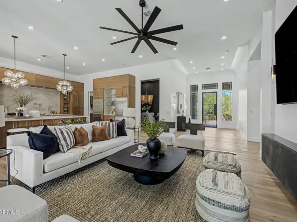 23560 N 78TH Street, Scottsdale, AZ 85255