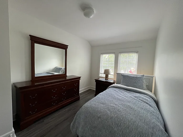 41 Harrison Ave — Photo 6