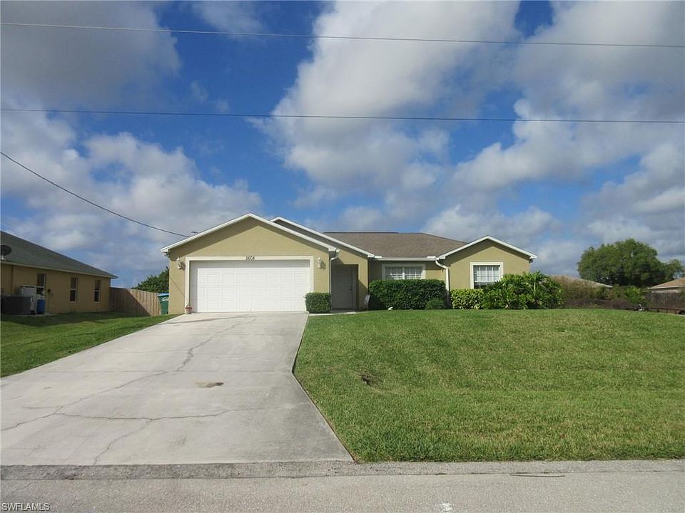 1st image of 2604 NW 2nd Ave