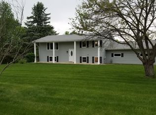 7080 Harlem Rd, Westerville, OH 43082