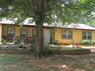 1759 Dunbarton Dr, Lithonia, GA 30058