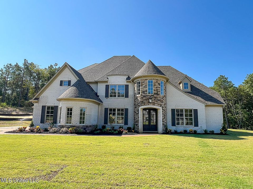 1st image of 11283 Vickis Ln