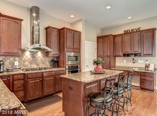 6300 Still Spring Pl, Alexandria, VA 22315