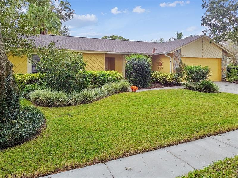 2612 Drumwood Pl, Valrico, FL 33596 Zillow