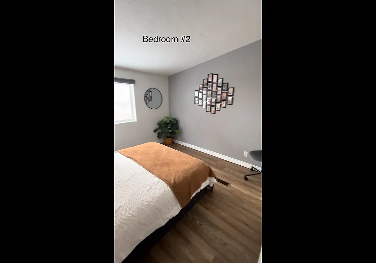 5283 N Thornton Pl — Photo 3