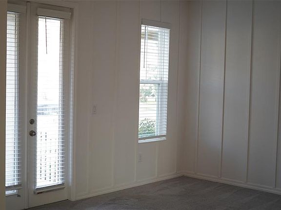 5th image of 6301 Camino Dr