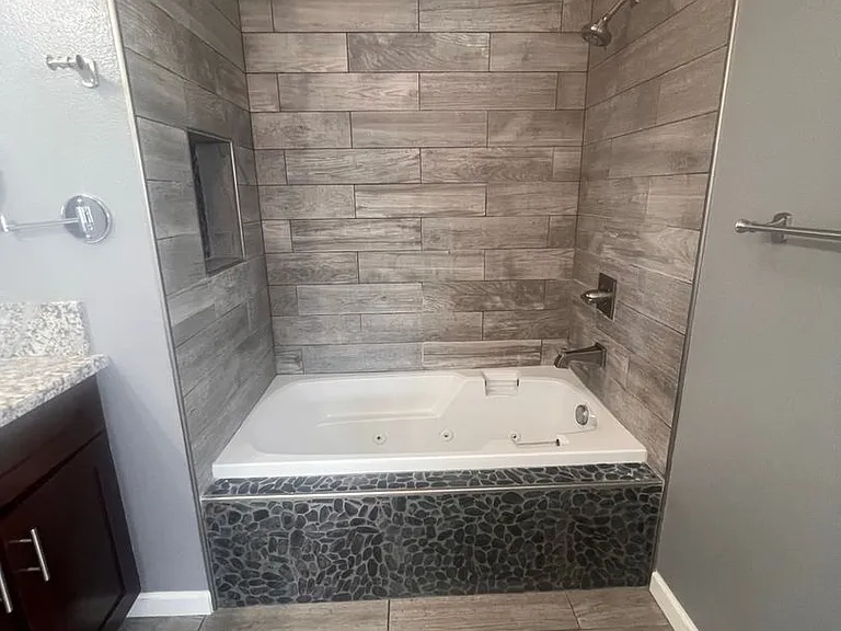 12202 Colima Rd — Photo 43