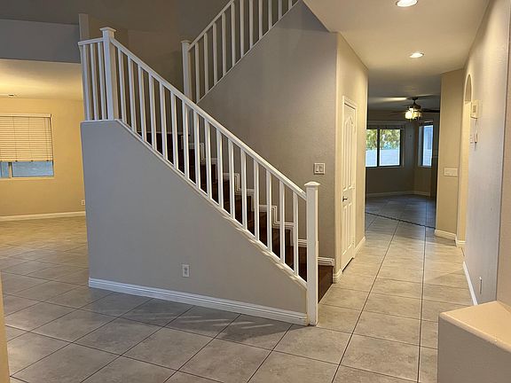 3rd image of 3242 Rapace Ln