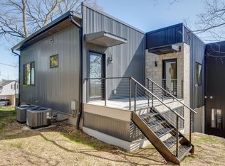 3212 Acklen Ave UNIT A, Nashville, TN 37212