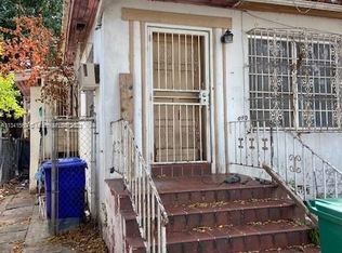 650 SW 5th St, Miami, FL 33130