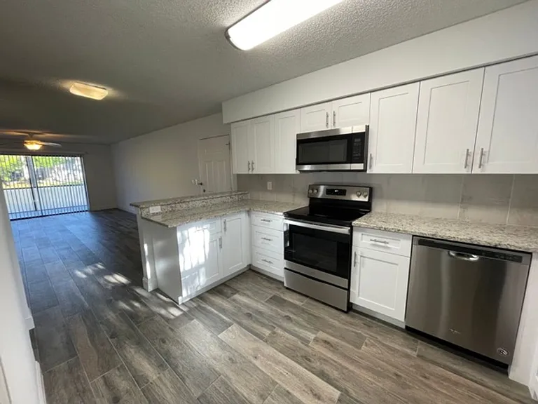 2190 Arbour Walk Cir #2216 — Photo 2