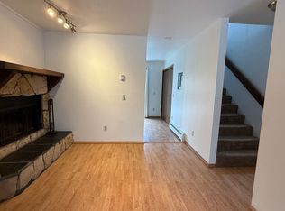 1464 W 25th Ave #8, Anchorage, AK 99503