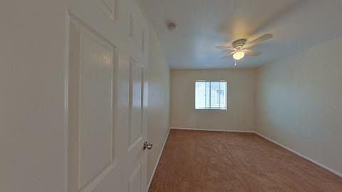 5th image of 29080 Celestial Dr