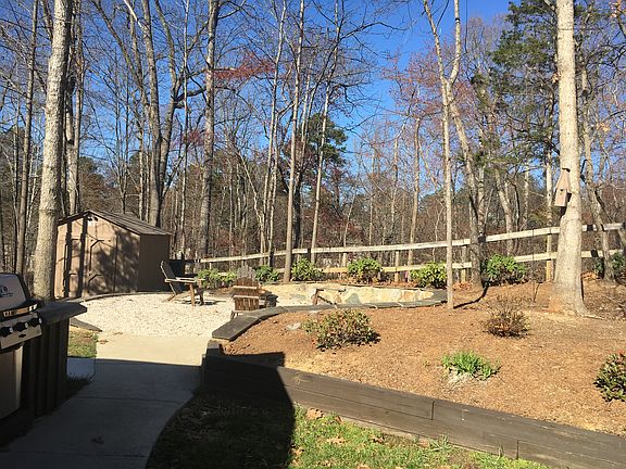 2nd image of 154 Swift Creek Ln