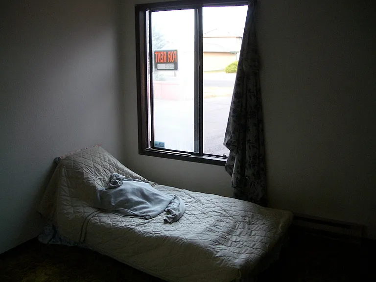 4530 S Donald Ct #4530 — Photo 10