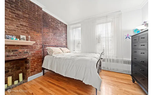 Sold by Douglas Elliman | media 12