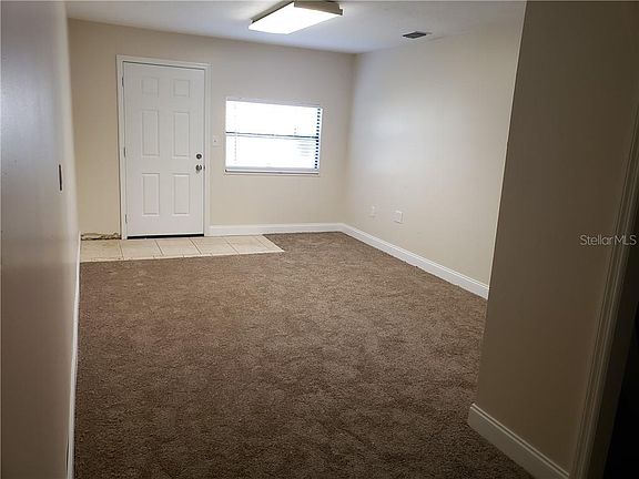 4th image of 7799 NE 20th Ct