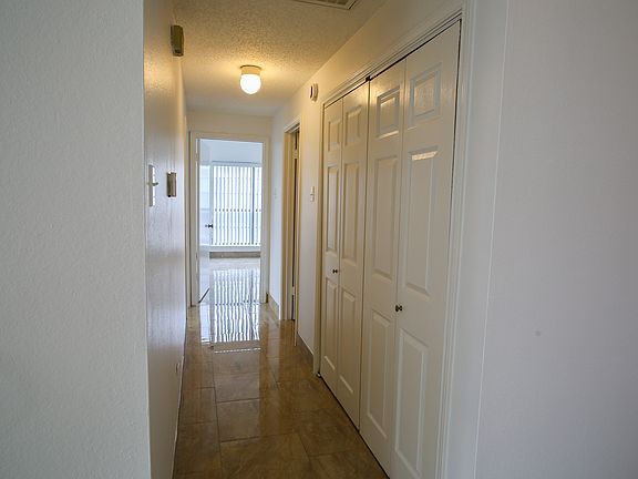 5th image of 5859 Frankford Rd APT 1102