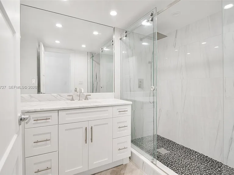 2100 S Ocean Ln #1912 — Photo 20