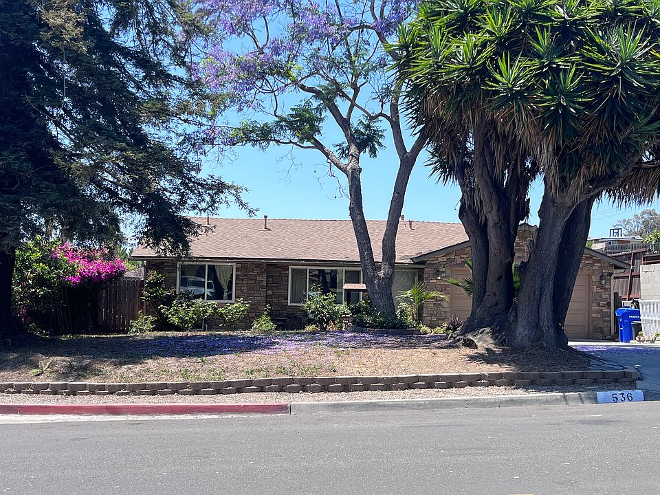 1st image of 536 Ricebird Dr