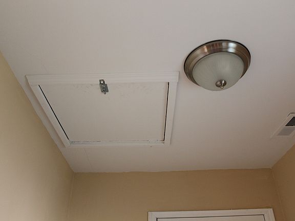 5th image of 26503 Nagel St