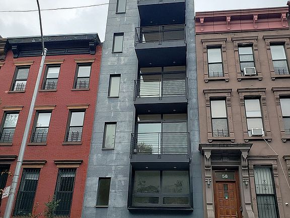 2nd image of 60 E 127th St