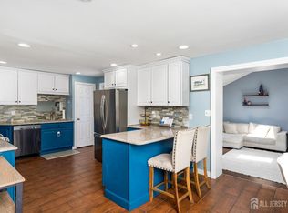 400 Monmouth St, East Windsor, NJ 08520