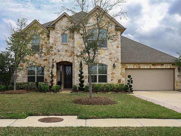 2nd image of 1519 Preserve Ln
