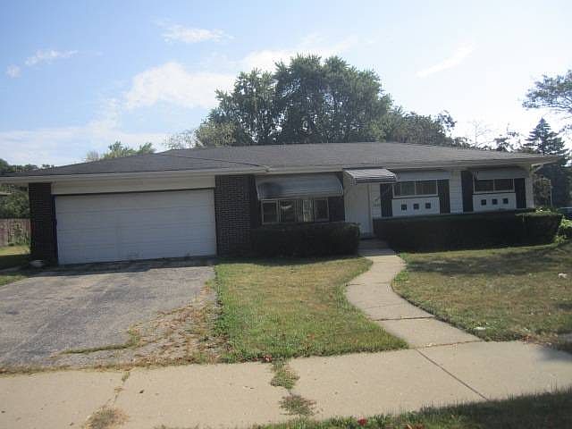 1st image of 3425 Rock Pkwy