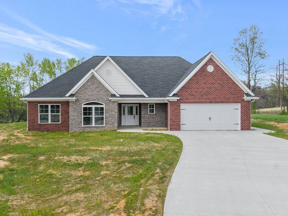 1st image of 9385 Walter Well Ln
