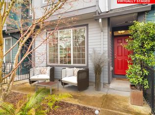 1179 SE Leander St, Hillsboro, OR