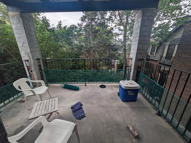 4730 Warrington Ave #3 — Photo 4
