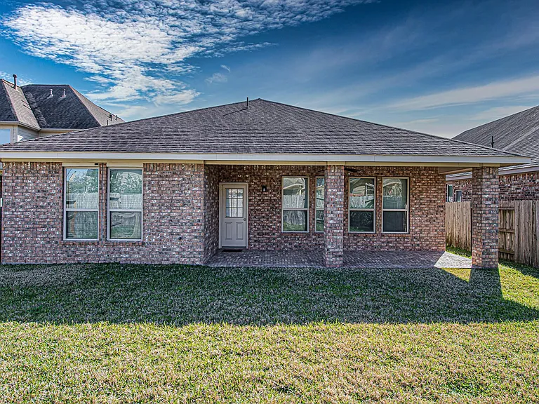 3422 Smart Sands Ln — Photo 29